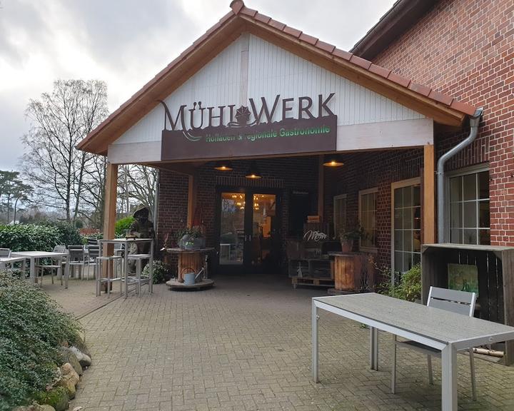 MühlWerk